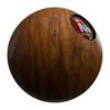 Agira Wood Brown Wood Floor Shader Generator