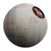Inverey Vintage Wood Wood Floor Shader Generator