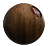 Istra Brown Wood Wood Floor Shader Generator
