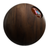 Oak Brown Brynford Wood Floor Shader Generator