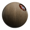 Oak Cesena Natural Wood Floor Shader Generator