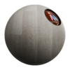 Oak Cesena White Wood Floor Shader Generator