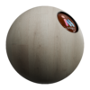 Oak Elton White Wood Floor Shader Generator