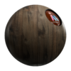 Oak Gray Brynford Wood Floor Shader Generator