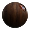 Oak Lasken Wood Floor Shader Generator