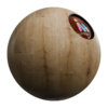 Oak Light Dunnington Wood Floor Shader Generator