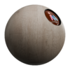 Oak Light North Wood Floor Shader Generator
