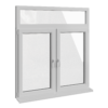 Generic Window 03