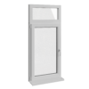 Generic Window 04