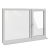 Generic Window 05