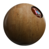 Oak Olchon Honey Wood Floor Shader Generator