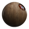 Oak Olchon Smoke Wood Floor Shader Generator