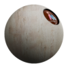 Oak Olchon White Wood Floor Shader Generator