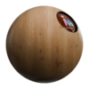 Oak Predaia Natural Wood Floor Shader Generator