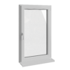 Generic Window 06