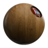 Oak Punata Wood Floor Shader Generator