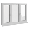 Generic Window 07