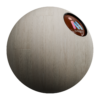 Oak Soria White Wood Floor Shader Generator