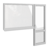 Generic Window 08