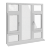 Generic Window 09