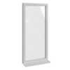 Generic Window 10