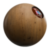 Oak Wild Natural Wood Floor Shader Generator