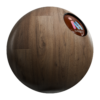 Walnut Light Langley Wood Floor Shader Generator