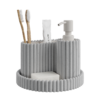 Accessory Set 19