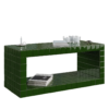 Green Tiles Coffee Table 01