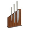Kitchen Knife Set 03