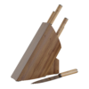 Kitchen Knife Set 04