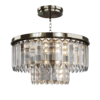 Crystal Chandelier 03