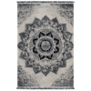 Boho Rug 01