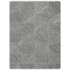 Diamond Embossed Rug 01