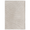 Ripples Rug 01