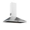 Neff Extractor D92PBC0N0B