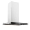 Neff Extractor D95BMP5N0B