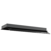 Neff Extractor D95CAM2S0B