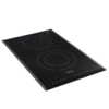 Neff Hob T13TDF9L8