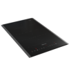 Neff Hob T63RDX1L0