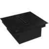 Neff Hob V56NBS1L0
