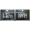 Neff Oven Set C24