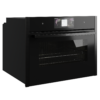 Neff C24FT53G0B Oven
