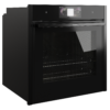 Neff B64VT73G0B Oven