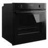 Neff B6ACH7HG0B Oven