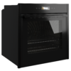 Neff B59CR7KY0B Flex DB Oven