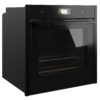 Neff B69CS7MY0B Flex DB Oven