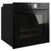 Neff B69CY7MY0 Flex DB Oven