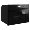 Neff C29FS3AY0 Flex DB Oven