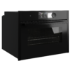 Neff C29FY5CX0 Flex DB